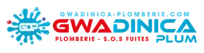 gwadinica logo